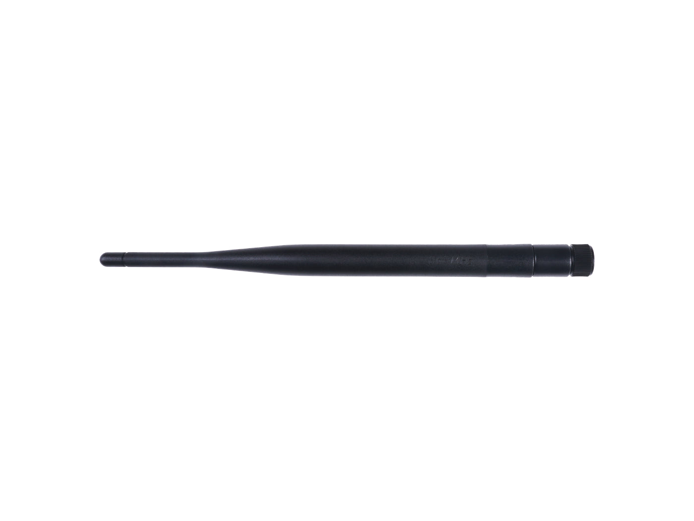2.8dBi Long Range Antenna - SMA male - 868MHz - 195mm
