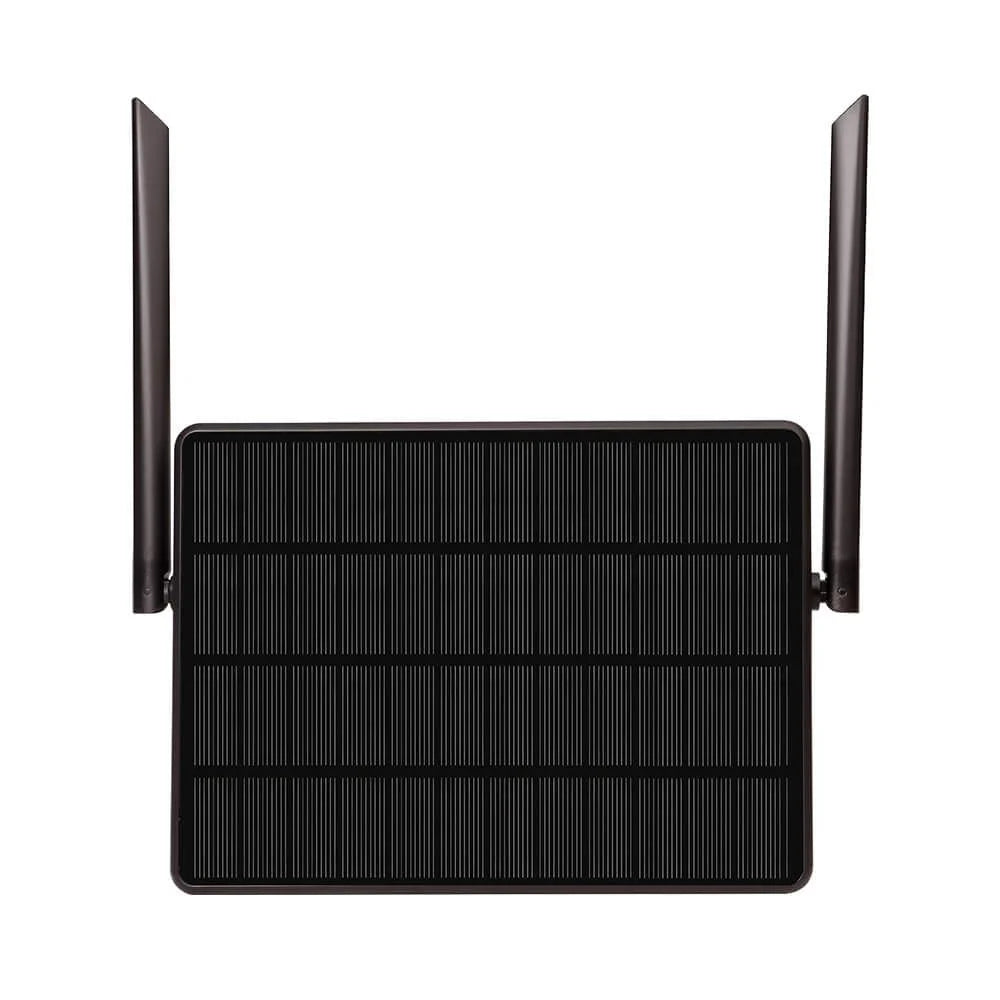 Elecrow ThinkNode M6 Solar Node