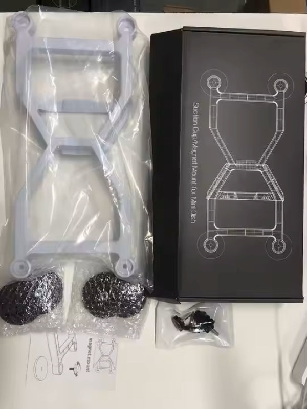 Starlink Mini Magnetic Mount