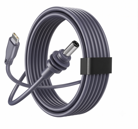 Starlink Mini USB-C Cable