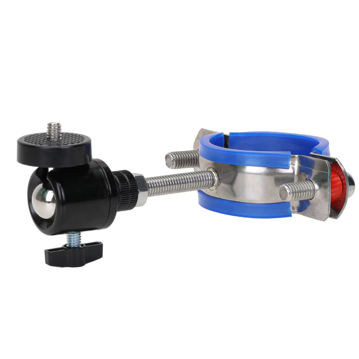 Pole Mount 1/4"-20 UNC to 45-60mm