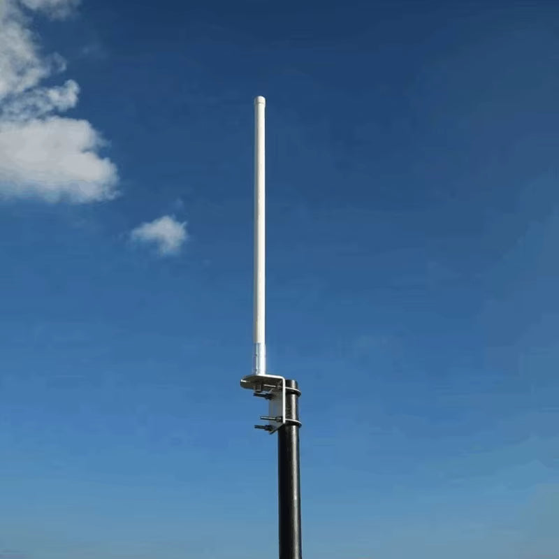 868MHz 5dBi Fiberglass LoRa Antenna – 60cm