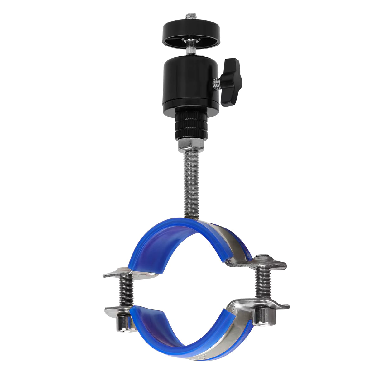 Pole Mount 1/4"-20 UNC to 45-60mm