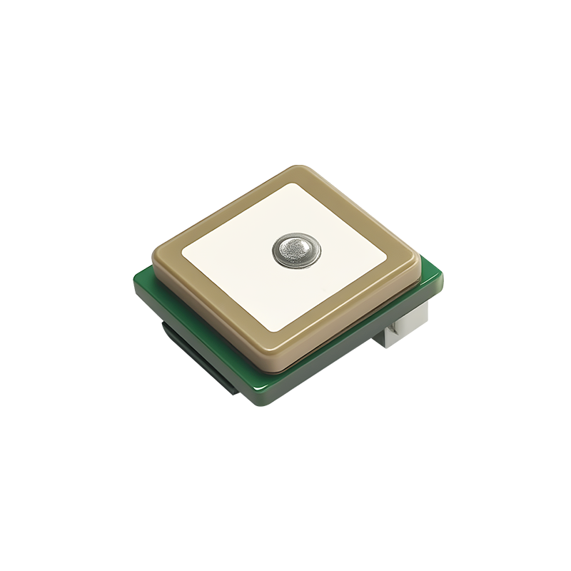 L76K GPS with Ribbon Cable