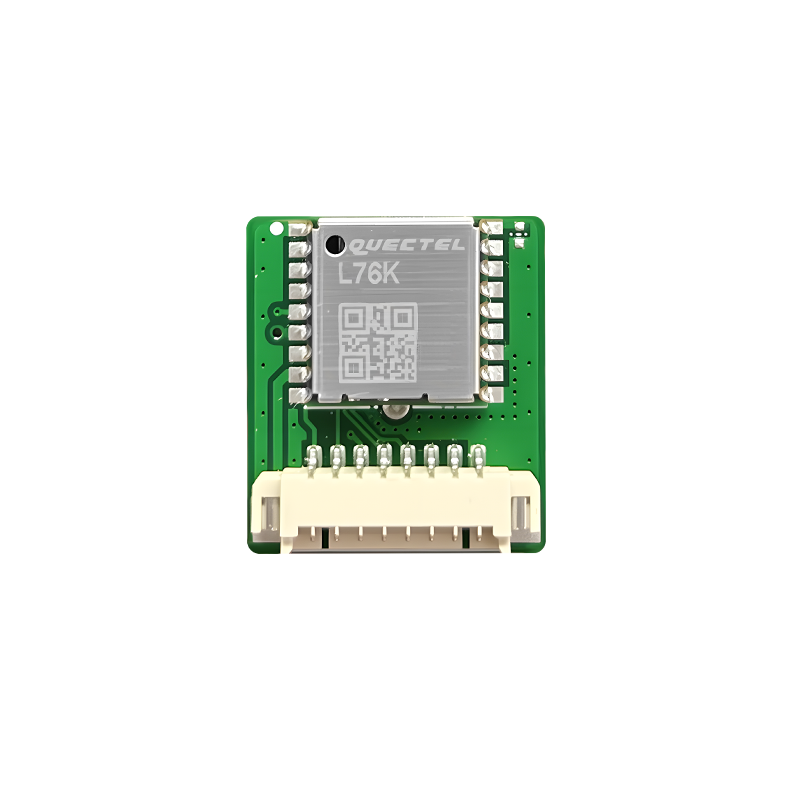 L76K GPS with Ribbon Cable