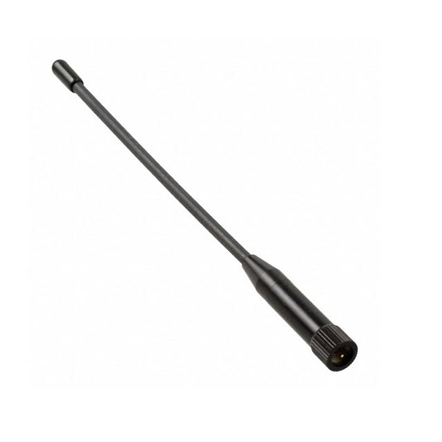 868MHz Whip Antenna