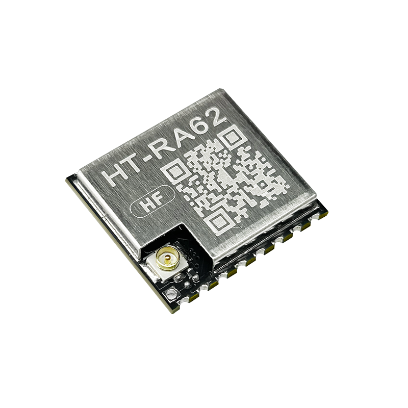 Heltec HT-RA62 868MHz SX1262 Radio