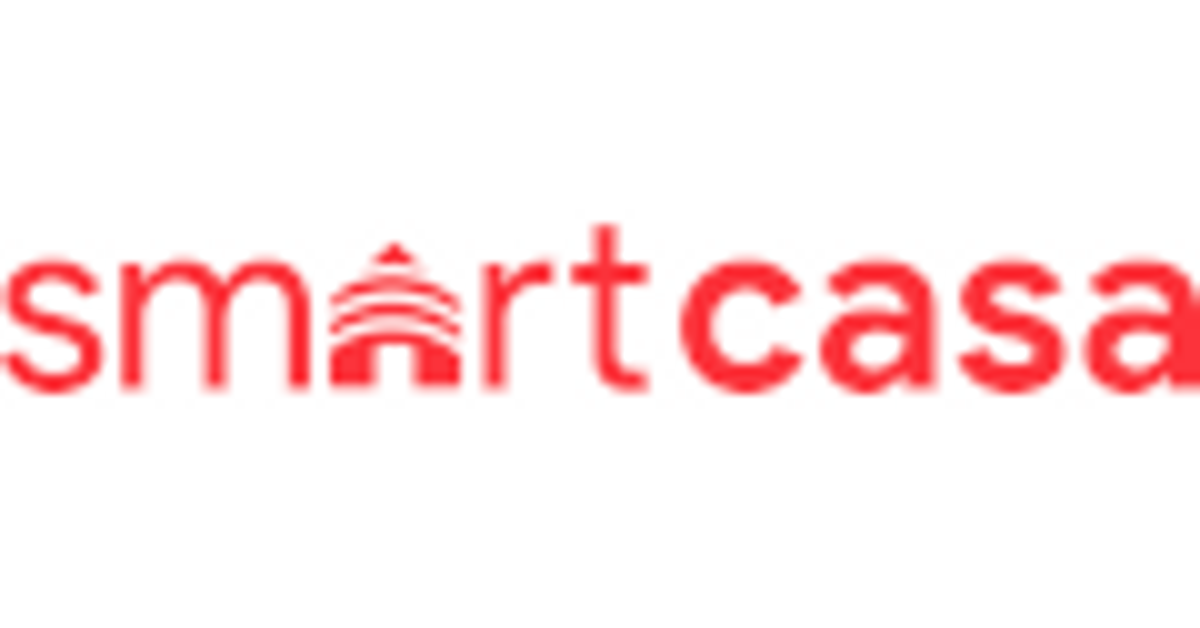 Smart Csosa Smart Casa Shop