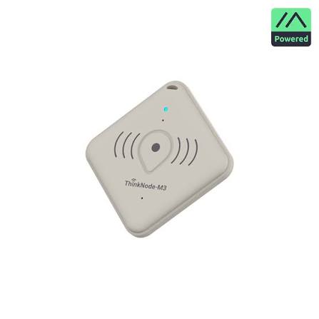 Elecrow ThinkNode M3 Tracker