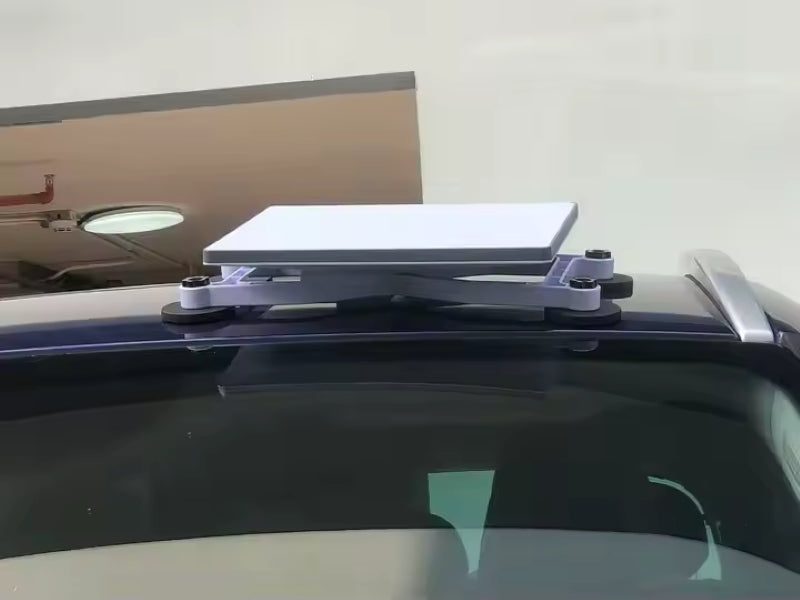 Starlink Mini Magnetic Mount