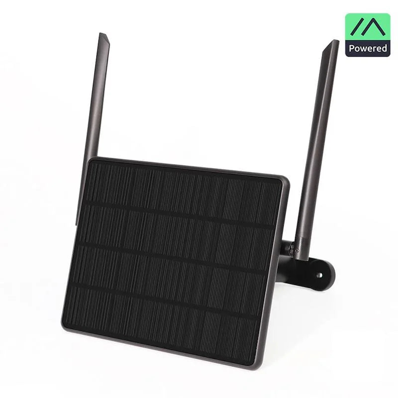 Elecrow ThinkNode M6 Solar Node