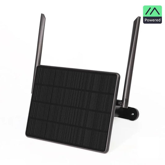 Elecrow ThinkNode M6 Solar Node