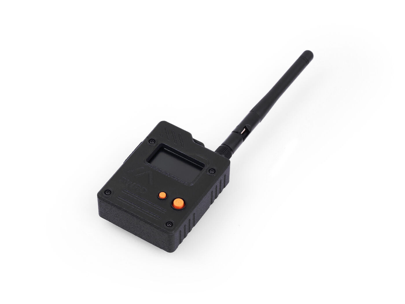 Seeed Studio Wio Tracker L1 Pro