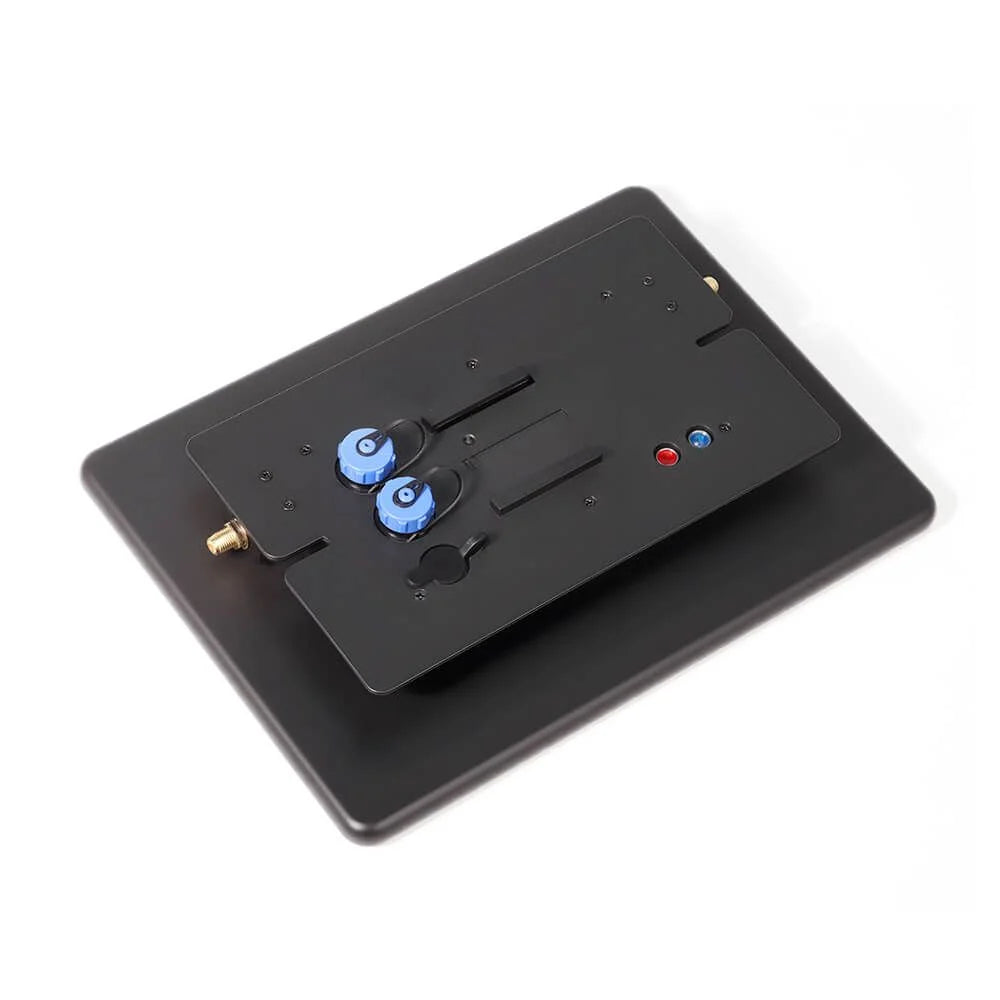 Elecrow ThinkNode M6 Solar Node