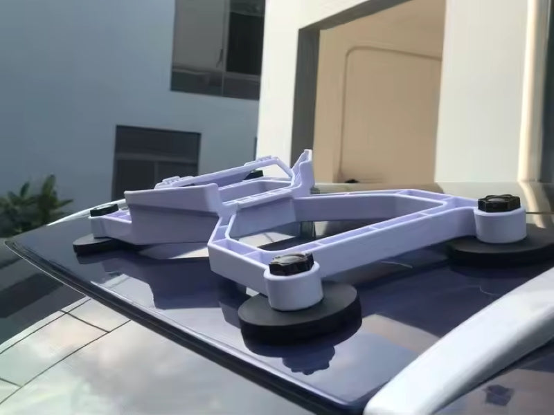 Starlink Mini Magnetic Mount