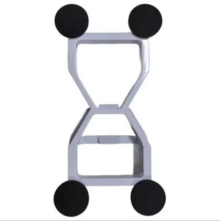 Starlink Mini Magnetic Mount