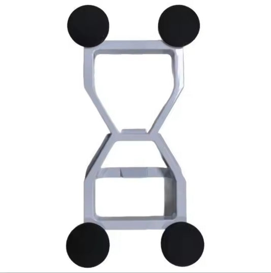 Starlink Mini Magnetic Mount