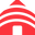 Smart Casa logo
