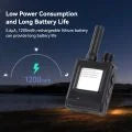 Elecrow ThinkNode M1