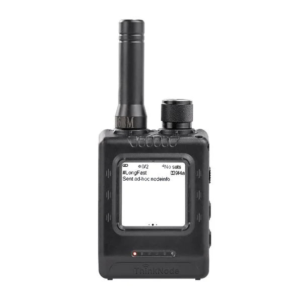 Elecrow ThinkNode M1