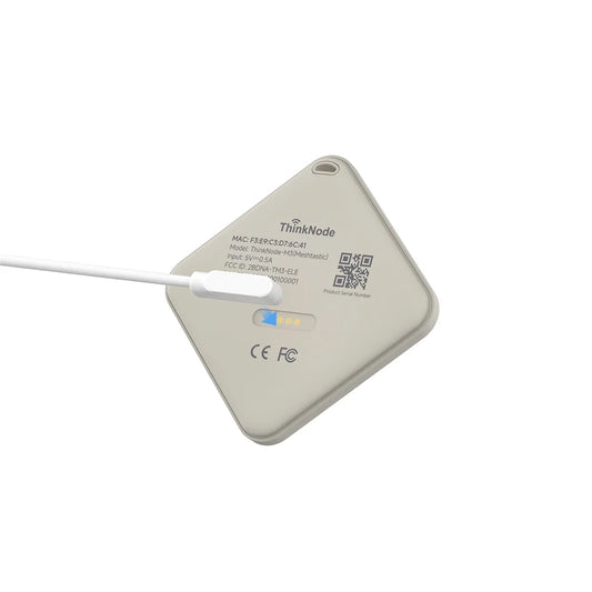 Elecrow ThinkNode M3 Tracker